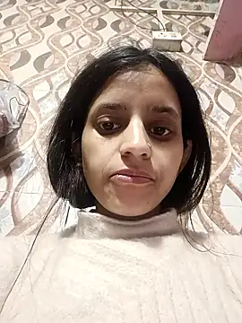 Eva 890 online show from 01/14/26, 08:29