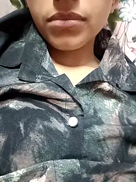 Eva 890 online show from 03/11/26, 07:24