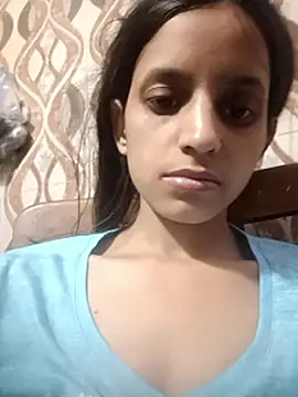 Eva 890 online show from 04/15/26, 08:20