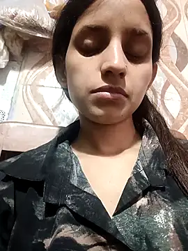 Eva 890 online show from 03/18/26, 06:16