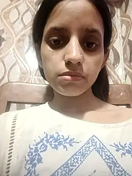 Eva 890 online show from 04/06/26, 05:41