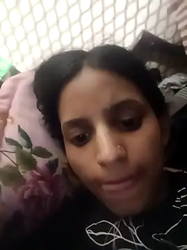 Eva 890 online show from 04/20/26, 07:04