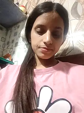 Eva 890 online show from 03/13/26, 06:02