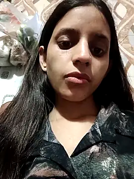 Eva 890 online show from 02/24/26, 05:47