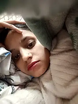 Eva 890 online show from 01/15/26, 12:25