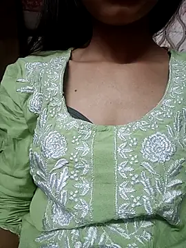 Eva 890 online show from 02/17/26, 04:59