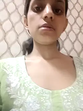 Eva 890 online show from 03/30/26, 05:53