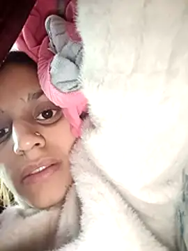 Eva 890 online show from 01/11/26, 06:48