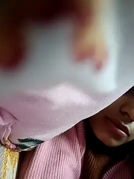 Eva 890 online show from 02/02/26, 06:07