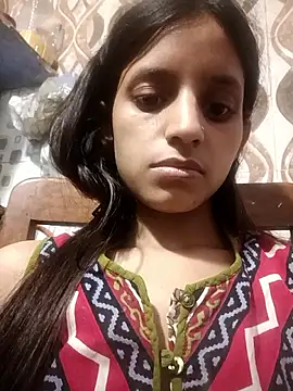 Eva 890 online show from 03/29/26, 05:03