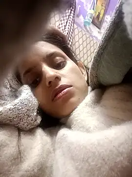 Eva 890 online show from 01/13/26, 05:39