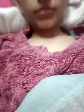 Eva 890 online show from 02/06/26, 10:00