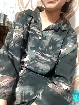 Eva 890 online show from 02/25/26, 05:51