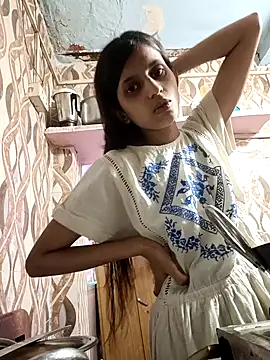 Eva 890 online show from 02/27/26, 05:18