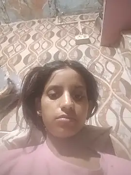 Snapshot of Eva_890 chatting on 07/06/26, 12:39 Eva 890 online show from 07/06/26, 12:39