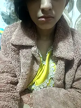 Eva 890 online show from 02/13/26, 04:07