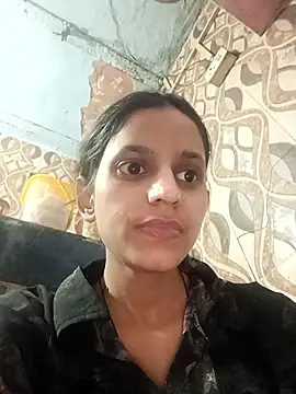 Eva 890 online show from 01/08/26, 09:59