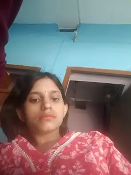 Snapshot of Eva_890 chatting on 06/16/26, 02:00 Eva 890 online show from 06/16/26, 02:00