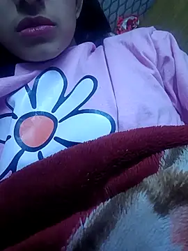 Eva 890 online show from 02/01/26, 05:44