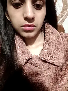 Eva 890 online show from 02/14/26, 05:13