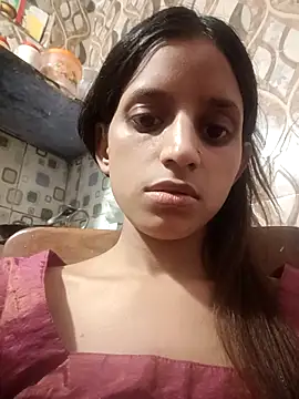 Eva 890 online show from 04/16/26, 05:19