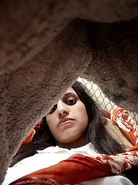 Eva 890 online show from 12/20/25, 06:49