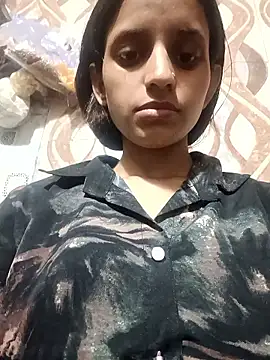 Eva 890 online show from 03/20/26, 05:47