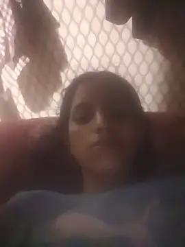 Snapshot of Eva_890 chatting on 07/18/26, 04:37 Eva 890 online show from 07/18/26, 04:37