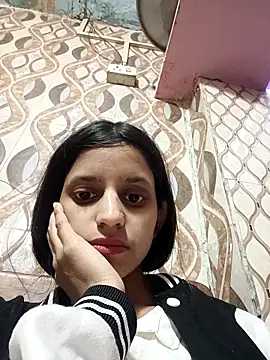 Eva 890 online show from 12/21/25, 04:47