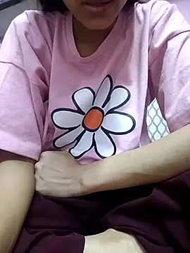 Eva 890 online show from 03/09/26, 11:03