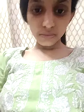 Eva 890 online show from 03/24/26, 10:37