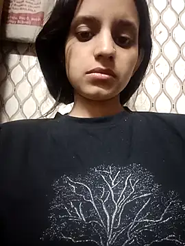 Eva 890 online show from 04/10/26, 03:35