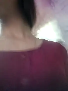 Eva 890 online show from 04/19/26, 04:13