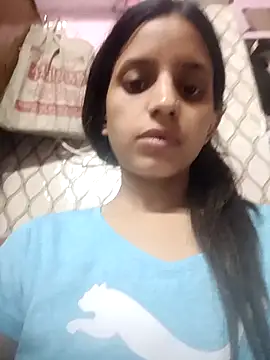 Eva 890 online show from 04/20/26, 04:59