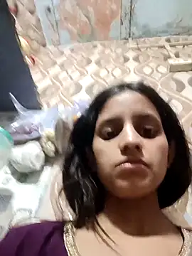 Eva 890 online show from 03/16/26, 03:04