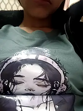 Eva 890 online show from 02/05/26, 10:22