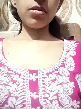 Eva 890 online show from 04/01/26, 05:53