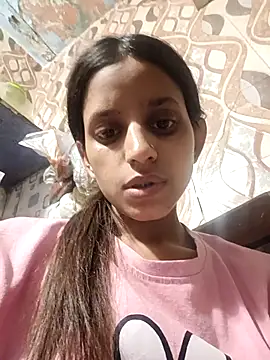 Eva 890 online show from 03/23/26, 06:08