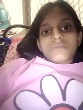 Eva 890 online show from 04/03/26, 06:47