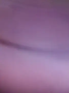 Eva 890 online show from 04/13/26, 09:02