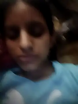 Eva 890 online show from 04/14/26, 06:13