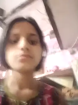 Eva 890 online show from 03/29/26, 03:19