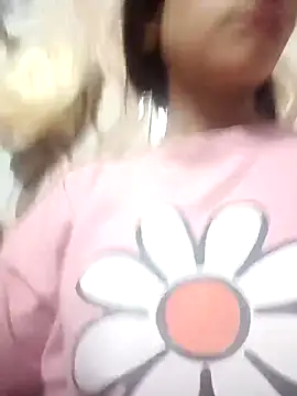 Eva 890 online show from 04/04/26, 07:15