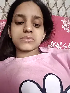 Eva 890 online show from 03/23/26, 04:45