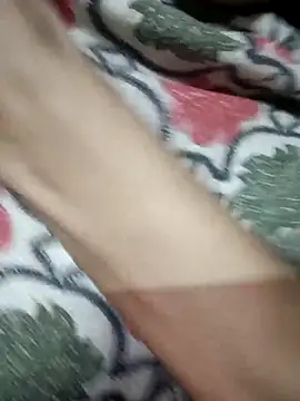 Eva 890 online show from 02/07/26, 05:15