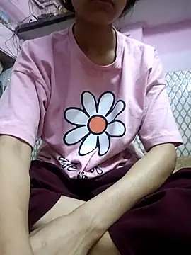 Eva 890 online show from 03/15/26, 05:36