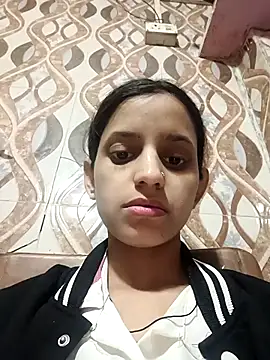 Eva 890 online show from 12/22/25, 04:12