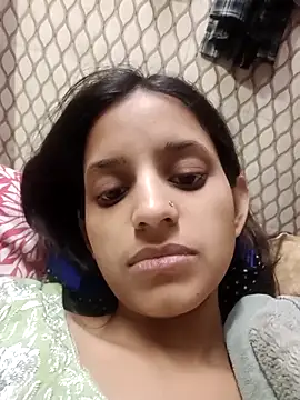 Eva 890 online show from 03/22/26, 03:21