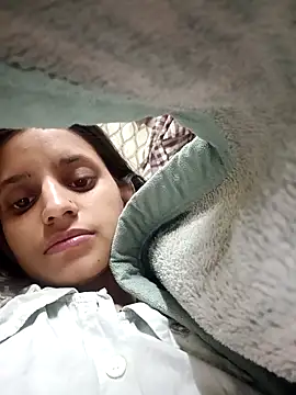 Eva 890 online show from 12/22/25, 06:30