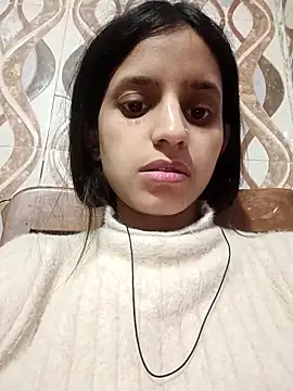 Eva 890 online show from 01/16/26, 06:28